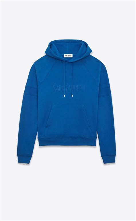 ysl lighter for sale|YSL men's hoodie.